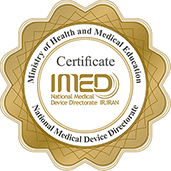 imed-logo.png