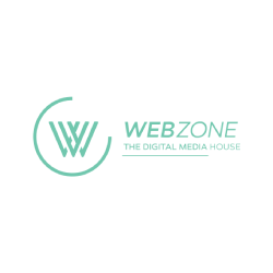 logo-04.webp